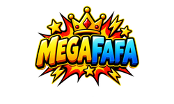 game slot online terbaik